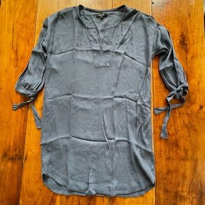 FINAL MARKDOWN! Madewell Flowy Dress